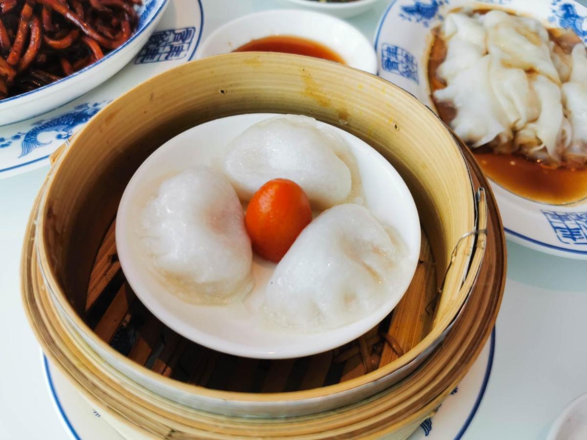 吉隆坡摄政学者酒店 外观 照片